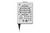 Elektrophysiologischer Signalverst�rker
