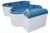 Massagewanne, Massagedusche