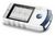 EKG-Monitor