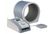 Generator f�r Magnetfeldtherapie