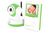 Babyphone
