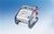 Kardioplegie-W�rmetauscher, Oxygenator, Blutpumpe...
