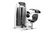 �bungsstuhl, Trainingsbank f�r die Rehabilitation