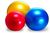 �bungsball, �bungskissen, Trainingsmatte 