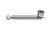 Anderes Instrument der Gyn�kologie oder zur Geburtshilfe 