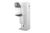 Mammographieger�t