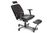 B�ro-Sitz, B�rostuhl