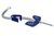 Fistelnadel, Blutschlauchsystem, Konzentrat f�r H�modialyse