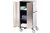 W�scheschrank