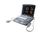 Gyn�kologie-Geburtshilfe Ultraschall-Ger�t