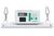 Personenlifter Zubeh�ren
