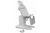 Urologie : Urologie-Stuhle, Urologie-Liege