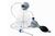 Colon-Hydro-Therapie Ger�t