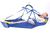 Andere Gurtsystem f�r Personenlifter
