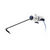 Minimalinvasive Chirurgie Instrument und Zubeh�r
