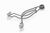 Urologie : Andere Ausr�stung