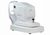 Operations- und Untersuchungsmikroskop f�r Ophthalmologie