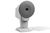 Aberrometer