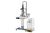 Ophthalmologischer Laser