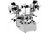 Synoptophor