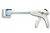 Chirurgisches Klammerger�t, Chirurgischer Clip