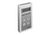 Radiameter, Dosimeter