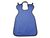 R�ntgensch�rze, R�ntgenschutzhandschuh