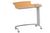 Betttisch f�r Krankenhaus