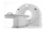 CT-R�ntgenger�t, PET-Scanner, SPECT-Gammakamera
