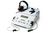 Audiometer