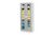 Steriler Schrank