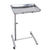 Instrumententisch, Mayo-Tisch, Br�ckentisch