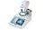 Optischer Linse-Blocker, Zentrierger�t, Formtracer...