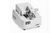 Rill- und Schleifmaschine f�r optische Gl�ser...