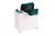 Polariskop f�r optische Gl�ser, W�rmeger�t f�r Brillengestell...