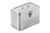 Sterilisiercontainer, Sterilisierbeh�lter, Sterilisiertrommel