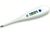 Medizinisches Thermometer