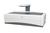 Knochendensitometer