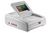 Fetalmonitor, Fetal-Doppler