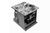 HF-R�ntgengenerator, R�ntgenstativ...