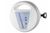 Blutw�rmer, Infusionsw�rmer