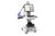Elektromyograph (EMG)