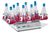 Magnetr�hrer, Vortex-R�hrer, Mikroplatten-Sch�ttler...