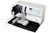 Mikroplatten-Dispenser, Mikroplatten-Washer