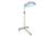 Lichttherapie-Lampe f�r S�uglinge, W�rmestrahler f�r Neugeborene