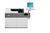 Biochemischer Analysator, Elektrolyt-Analysator... 