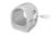 MRT-Spule, MRT-Monitor, nicht-magnetisches Zubeh�r...