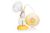 Milchpumpe, Babyflasche, Babyflaschen-W�rmer, Sterilisator f�r Babyflaschen