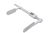 Babywaage, Messstab f�r S�uglinge