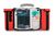 Externer Defibrillator
